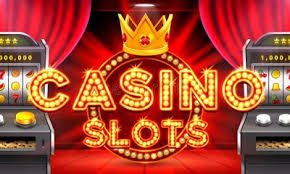 Football and casino guide visual for bdt 599 Bangladesh users