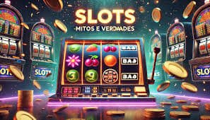 Bangladesh user viewing live casino-style content on bdt 599