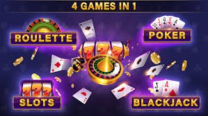 Mobile live casino guide interface on bdt 599 with readable layout