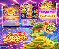 Bangladesh user exploring Mega Fortune content on bdt 599