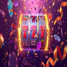 Live casino-themed bdt 599 guide visual for Bangladesh phone users