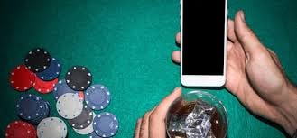 Football and casino guide viewed on a smartphone through bdt 599