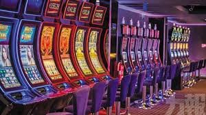 Mobile cricket browsing and casino guide layout on bdt 599