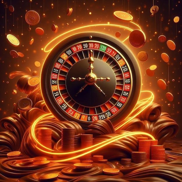 bdt 599 hero view highlighting mobile sports and casino access