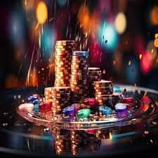 Account safety and privacy reminder image for bdt 599 live casino guide