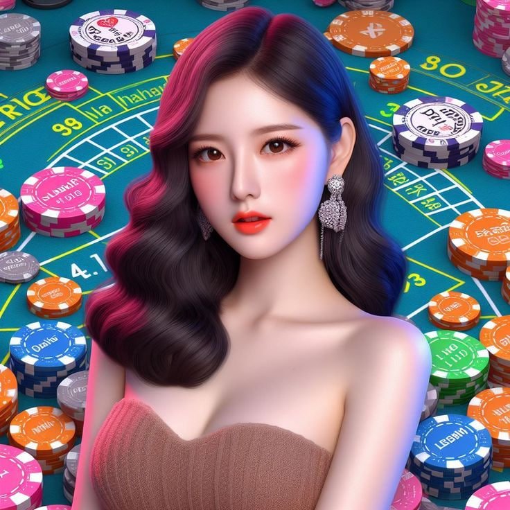 Responsible gaming and privacy reminder for Mega Fortune on bdt 599