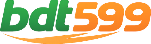 bdt 599 home logo for Bangladesh users